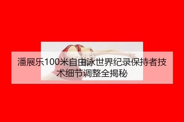 pan-zhan-le-mi-zi-you-yong-shi-jie-ji-lu-bao-chi-zhe-ji-shu-xi-jie-tiao-zheng-quan-jie-mi-3-104.jpg